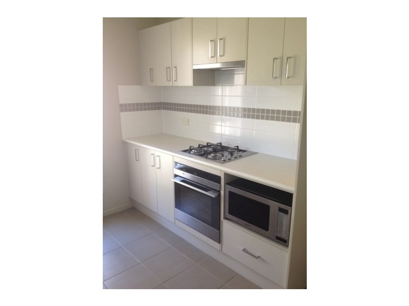 132 Horsley Drive, Horsley NSW 2530