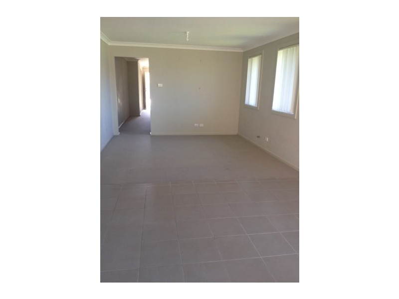 132 Horsley Drive, Horsley NSW 2530