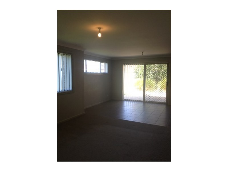 132 Horsley Drive, Horsley NSW 2530