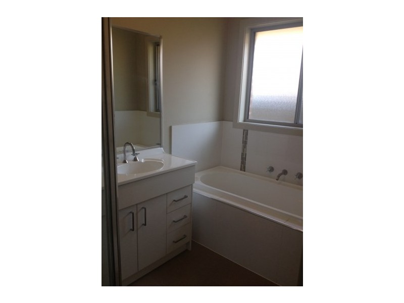 132 Horsley Drive, Horsley NSW 2530