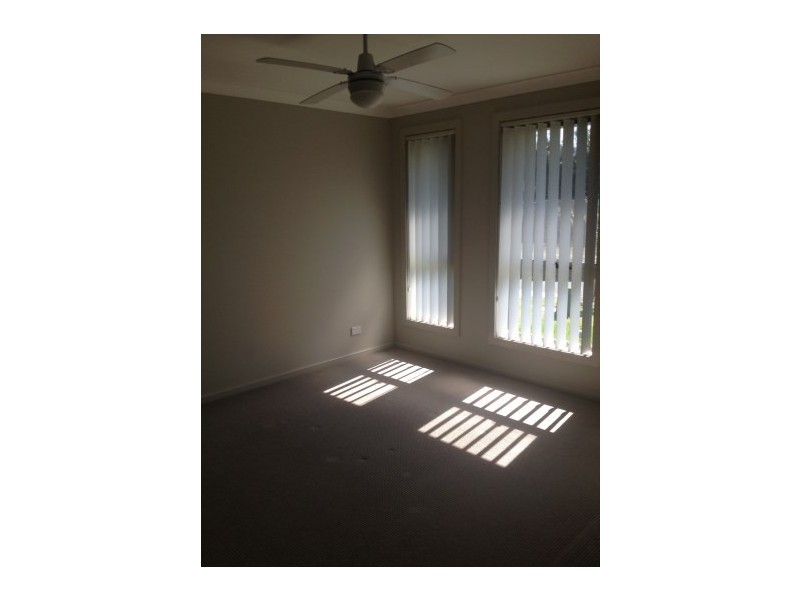 132 Horsley Drive, Horsley NSW 2530