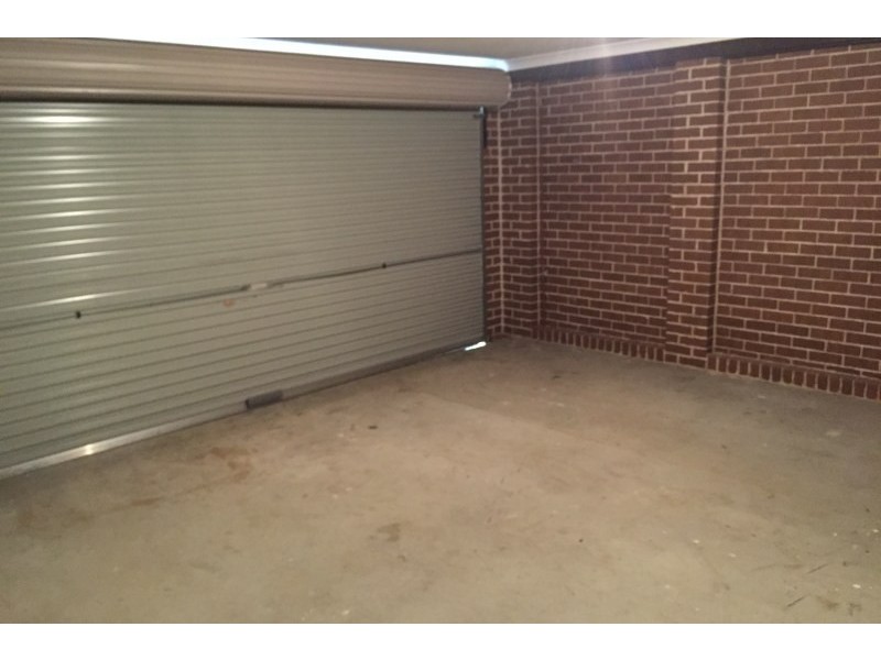 132 Horsley Drive, Horsley NSW 2530