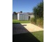 132 Horsley Drive, Horsley NSW 2530