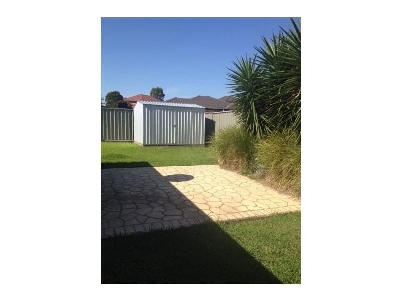132 Horsley Drive, Horsley NSW 2530