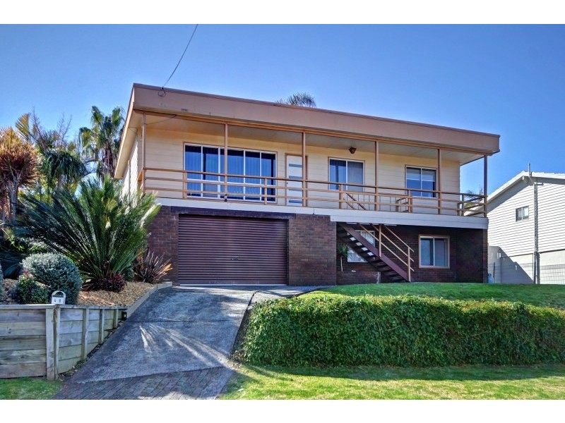 48 Morse Avenue, Kanahooka NSW 2530