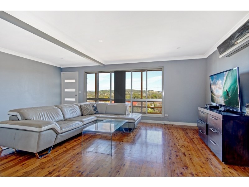 48 Morse Avenue, Kanahooka NSW 2530