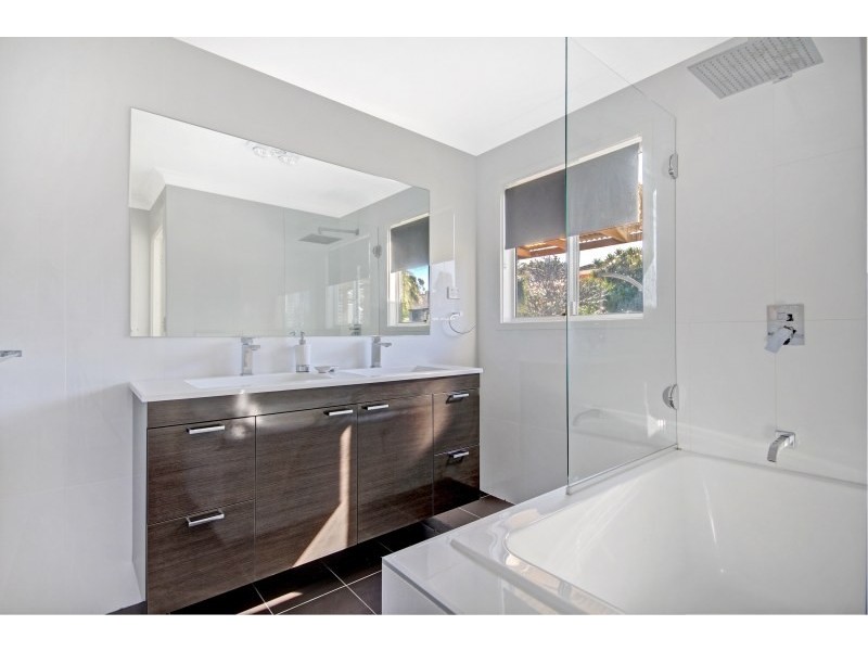 48 Morse Avenue, Kanahooka NSW 2530