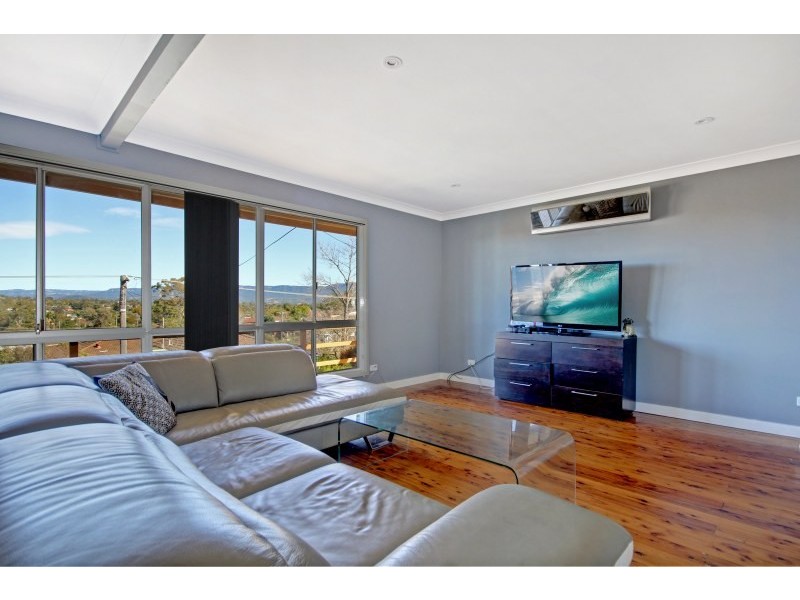 48 Morse Avenue, Kanahooka NSW 2530