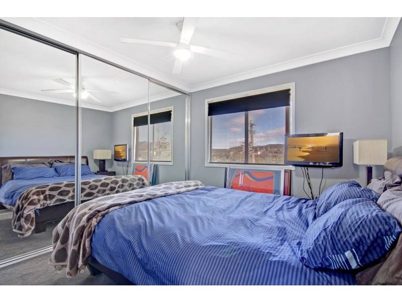 48 Morse Avenue, Kanahooka NSW 2530