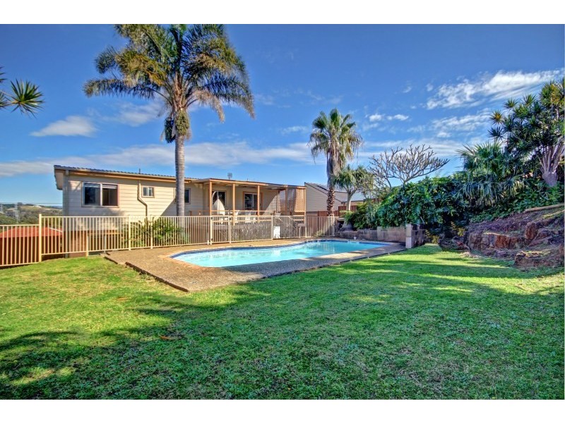 48 Morse Avenue, Kanahooka NSW 2530