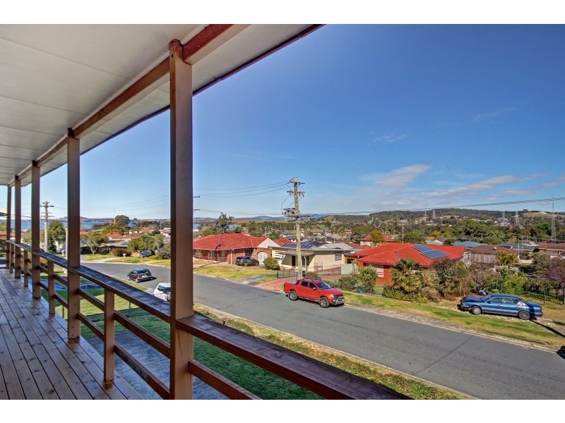 48 Morse Avenue, Kanahooka NSW 2530