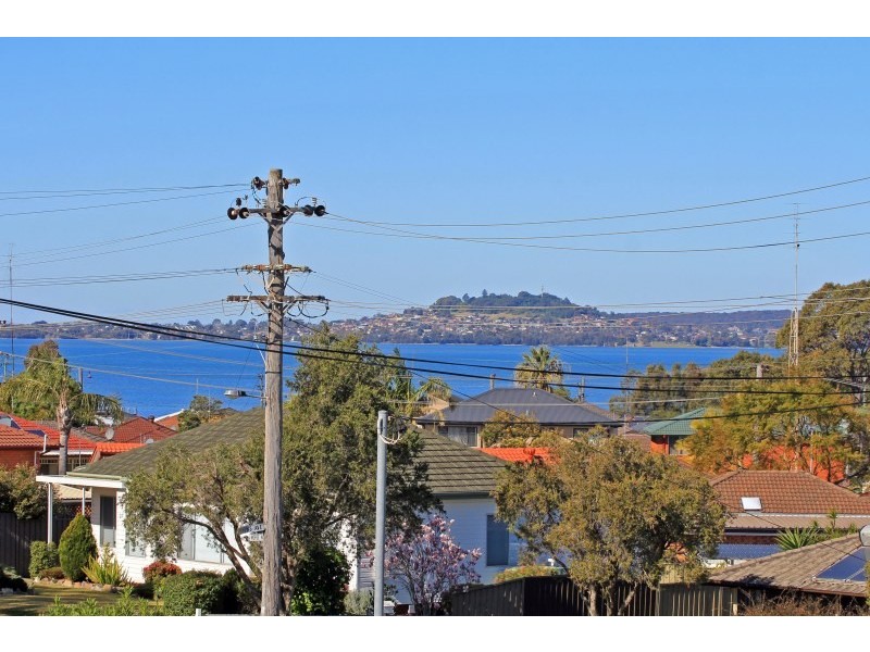 48 Morse Avenue, Kanahooka NSW 2530