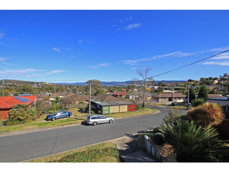 48 Morse Avenue, Kanahooka NSW 2530