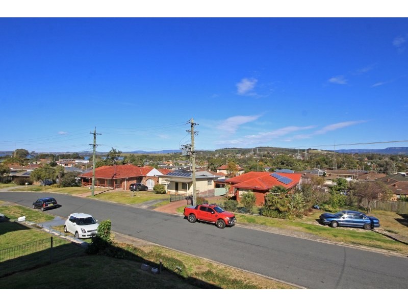 48 Morse Avenue, Kanahooka NSW 2530