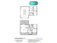 48 Morse Avenue, Kanahooka NSW 2530 Floorplan