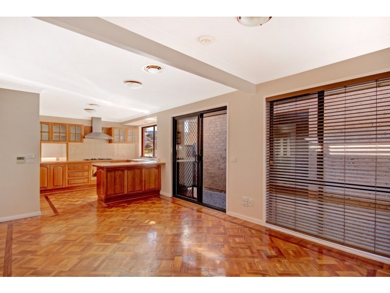 11 Homestead Drive, Horsley NSW 2530