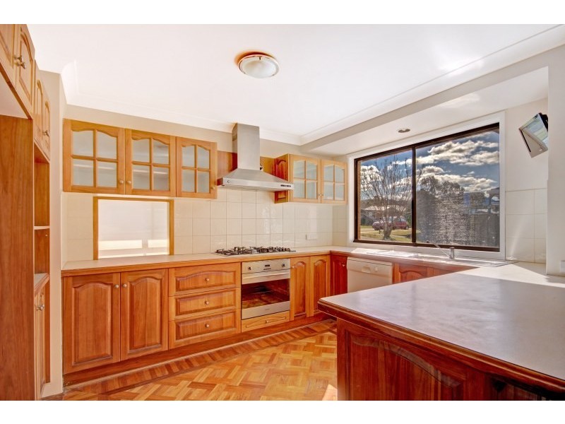 11 Homestead Drive, Horsley NSW 2530