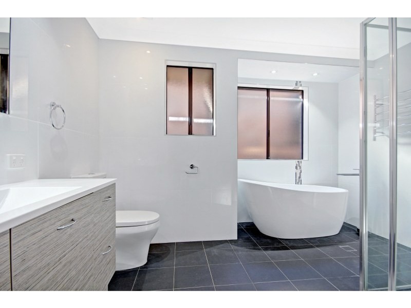 11 Homestead Drive, Horsley NSW 2530