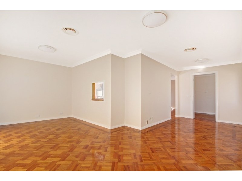 11 Homestead Drive, Horsley NSW 2530