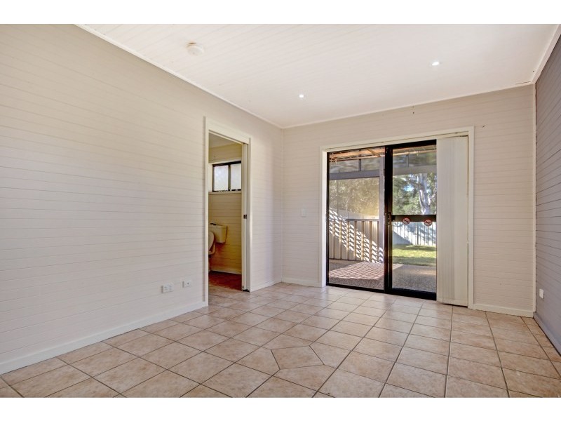 11 Homestead Drive, Horsley NSW 2530