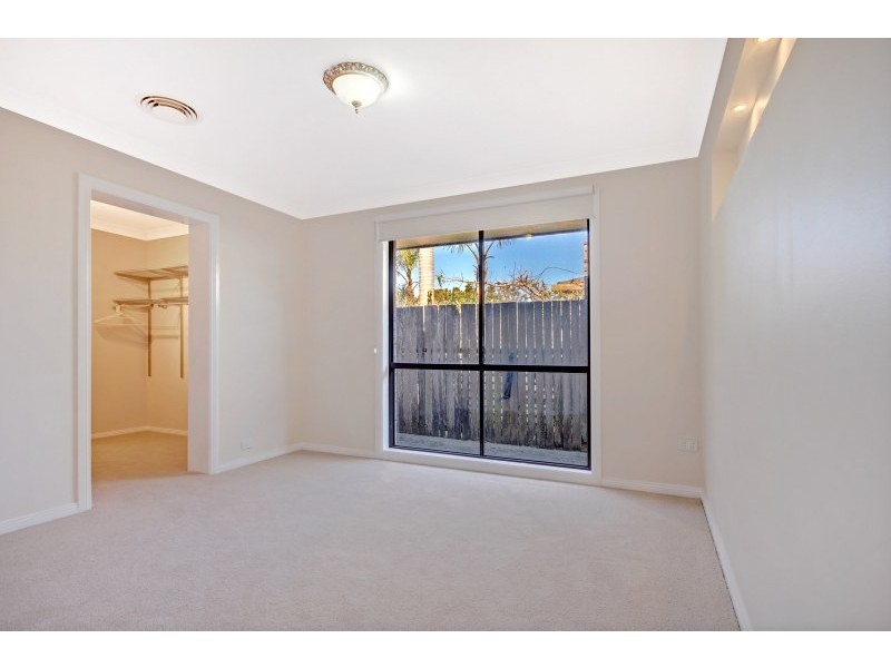 11 Homestead Drive, Horsley NSW 2530