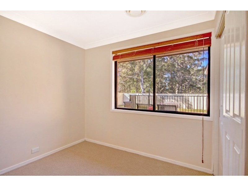 11 Homestead Drive, Horsley NSW 2530