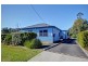 35 Marshall Street, Dapto NSW 2530