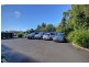 35 Marshall Street, Dapto NSW 2530