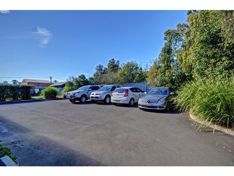 35 Marshall Street, Dapto NSW 2530
