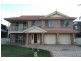31 Murra Murra Road, Kanahooka NSW 2530