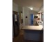 31 Murra Murra Road, Kanahooka NSW 2530