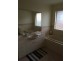 31 Murra Murra Road, Kanahooka NSW 2530