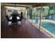 31 Murra Murra Road, Kanahooka NSW 2530