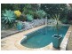 31 Murra Murra Road, Kanahooka NSW 2530