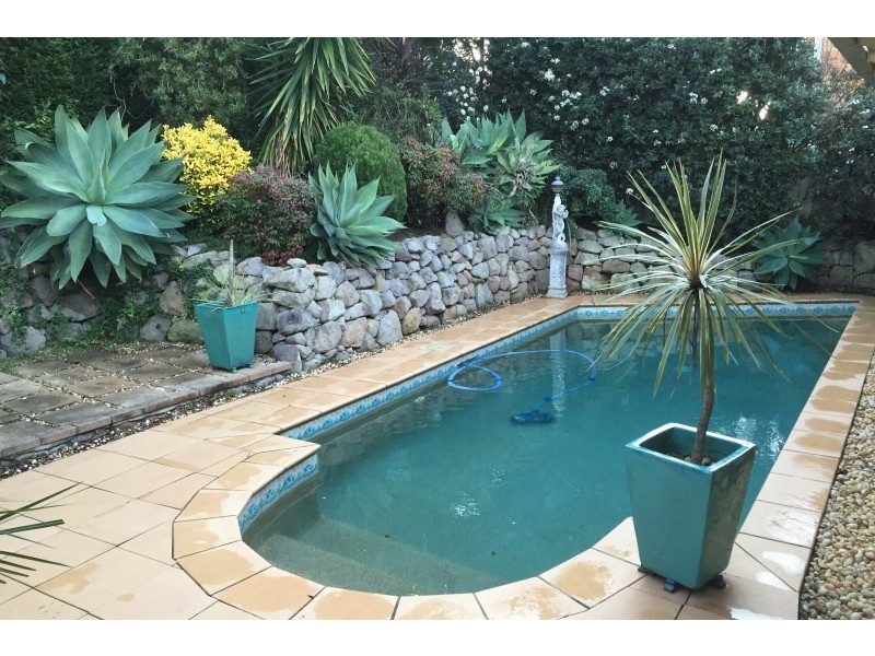 31 Murra Murra Road, Kanahooka NSW 2530