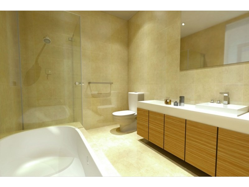 5/5-9 Marr Street, Wollongong NSW 2500