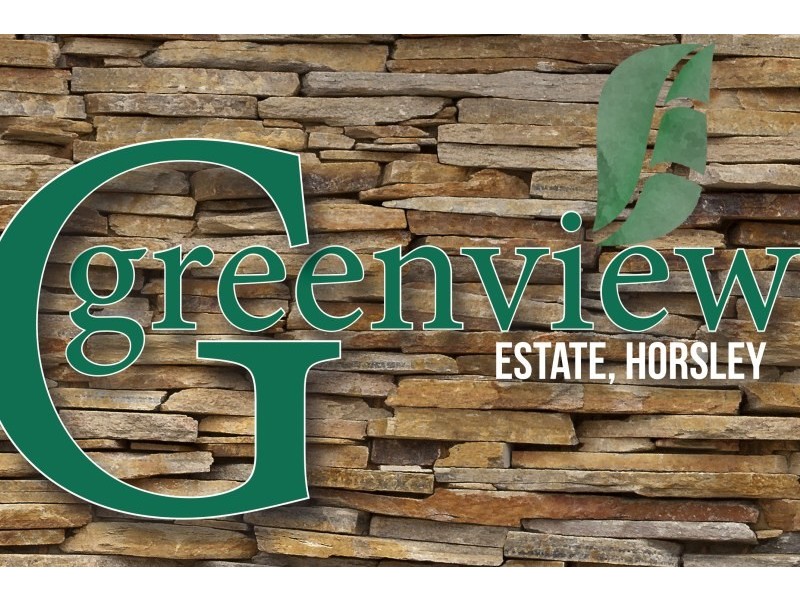 Lot 102,  Shone (1) Avenue, Horsley NSW 2530