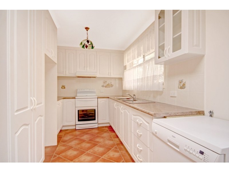 3 Swain Crescent, Dapto NSW 2530