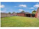 3 Swain Crescent, Dapto NSW 2530
