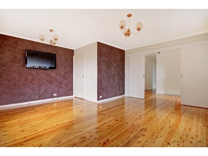 3 Swain Crescent, Dapto NSW 2530