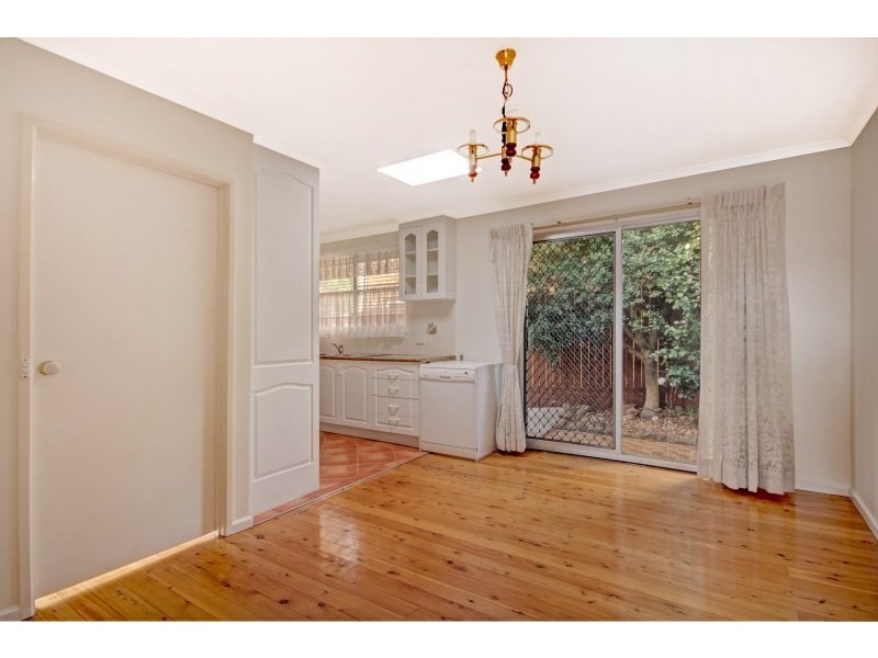 3 Swain Crescent, Dapto NSW 2530