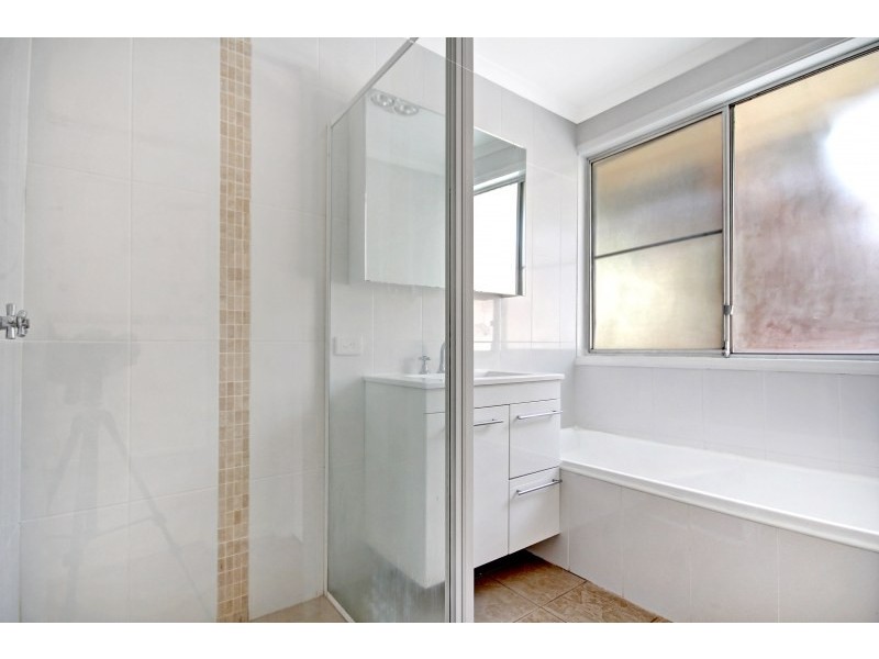 3 Swain Crescent, Dapto NSW 2530