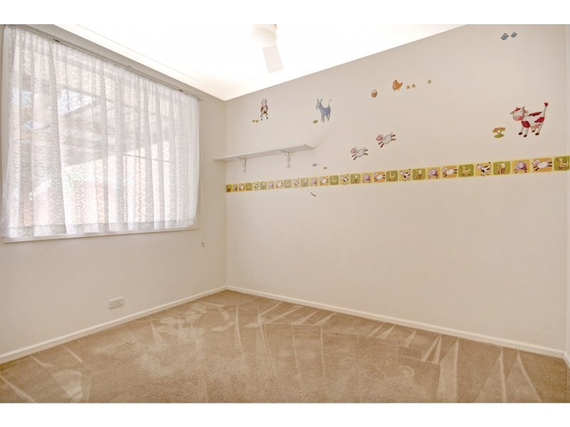 3 Swain Crescent, Dapto NSW 2530