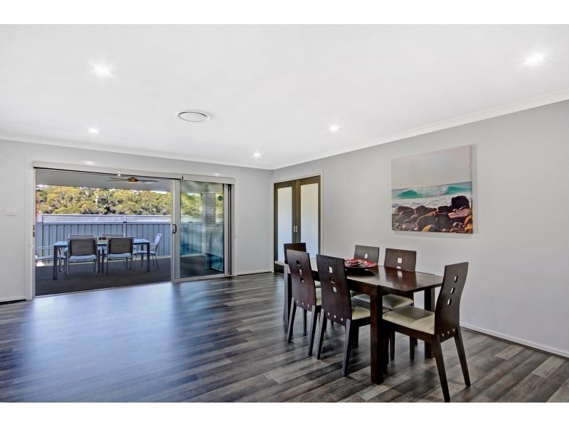 33 Morson Avenue, Horsley NSW 2530