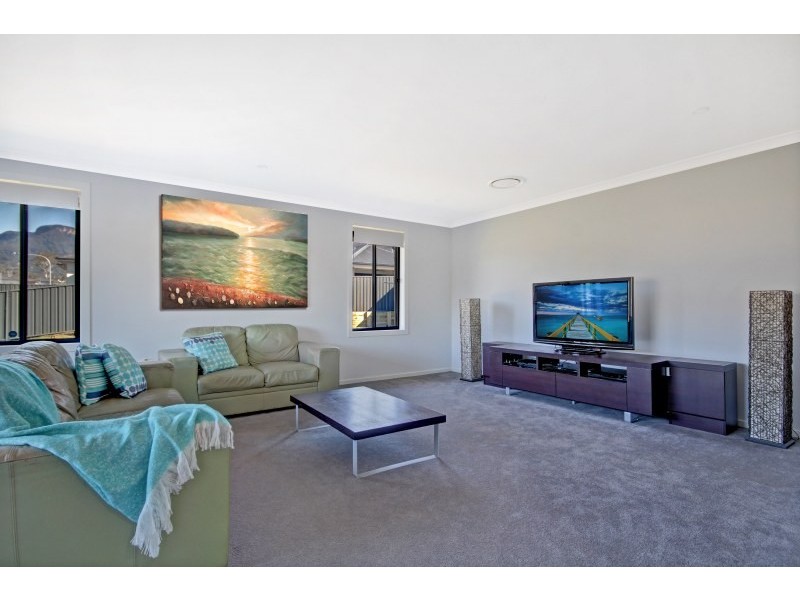 33 Morson Avenue, Horsley NSW 2530