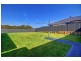33 Morson Avenue, Horsley NSW 2530
