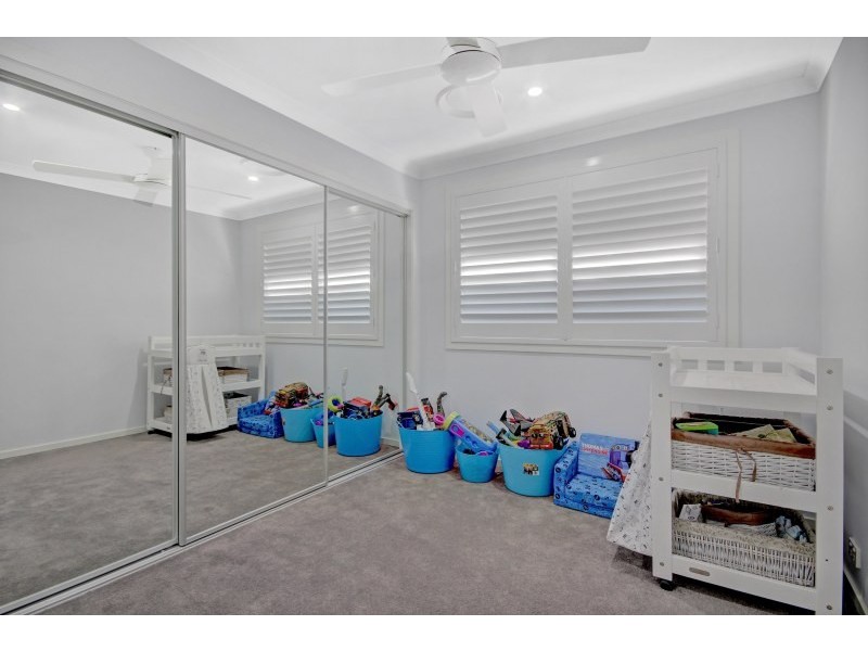 33 Morson Avenue, Horsley NSW 2530