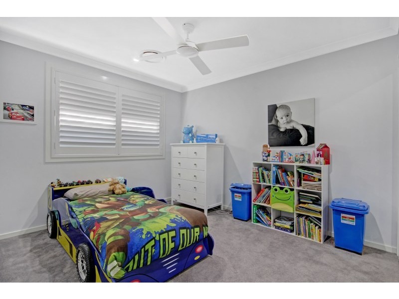 33 Morson Avenue, Horsley NSW 2530