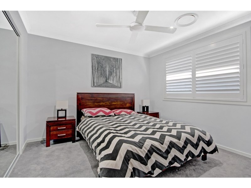 33 Morson Avenue, Horsley NSW 2530