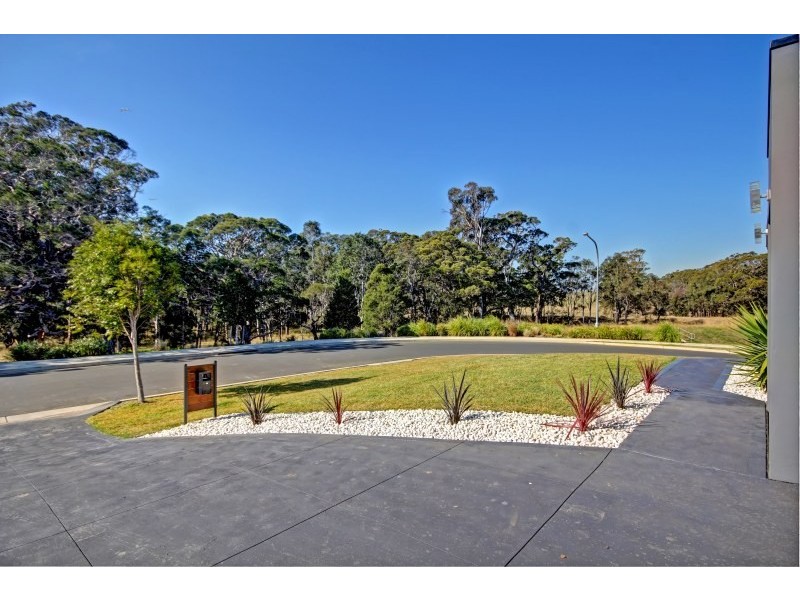 33 Morson Avenue, Horsley NSW 2530